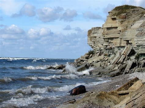 kappelskär paldiski
